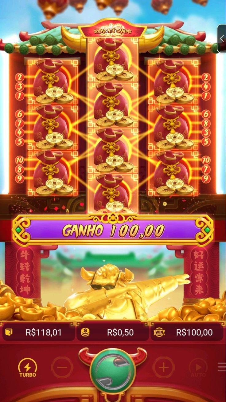 BettyWins Casino