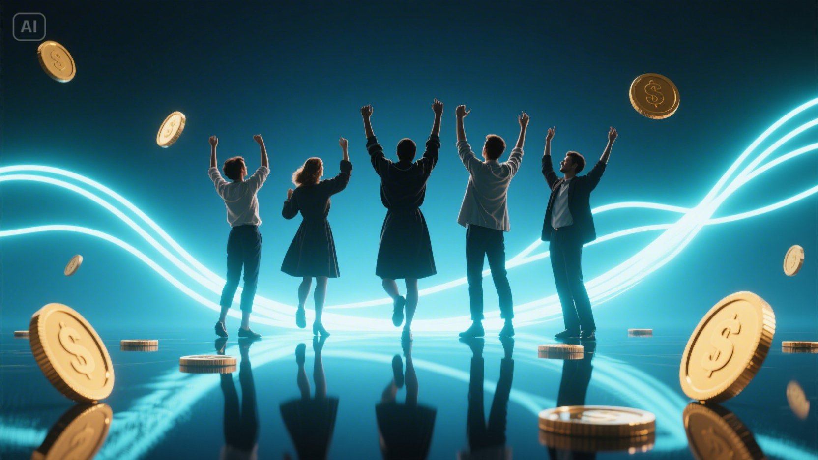 Registration at BettyWins Casino Casino