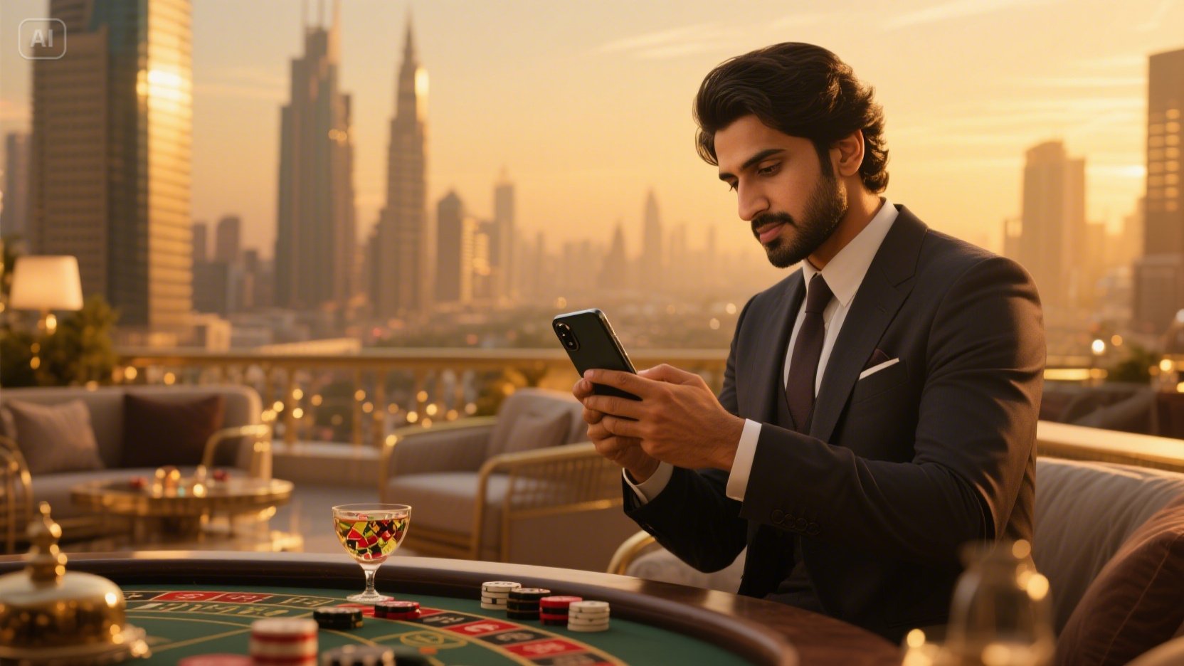 BettyWins CasinoDeposit today and claim 200% instantly on your first recharge! Pakistani users can play live casino, slots, and poker with trusted PKR cashouts.