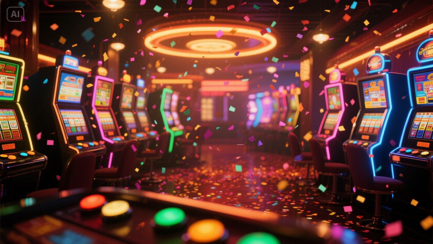 BettyWins CasinoDeposit once and enjoy a 200% instant reward! Pakistan’s players can spin, bet, and win big with verified local payments and secure PKR withdrawals every day.