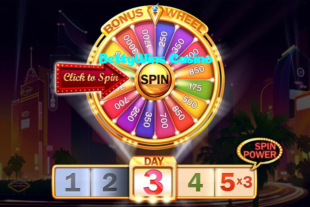 available types of BettyWins Casino bet including pre-match live express and system bets