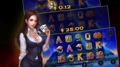 making first deposit on BettyWins Casino website using local payment methods in Pakistan