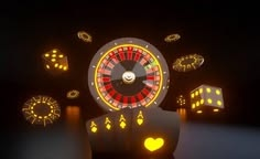 available types of BettyWins Casino bet including pre-match live express and system bets