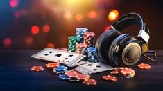 BettyWins Casino خوش آمدید بونس +600% پیشکش موبائل ایپ کے پروموشن سیکشن میں دکھائی دیتی ہے۔