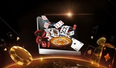 BettyWins Casino