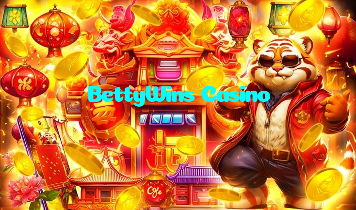 making first deposit on BettyWins Casino website using local payment methods in Pakistan
